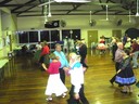 Photos from our 23rd Birthday Dance